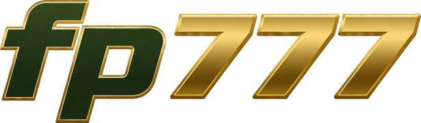 fp777
